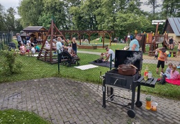 IMG 20240521 163530472 HDR