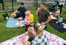 IMG-20240521-WA0014