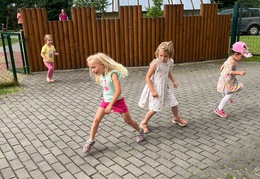 IMG-20240521-WA0017