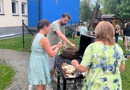 IMG-20240521-WA0018
