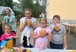 IMG-20240521-WA0020