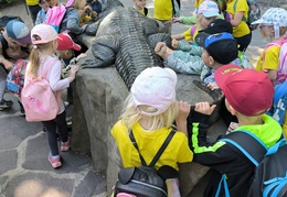 IMG-20240531-WA0032