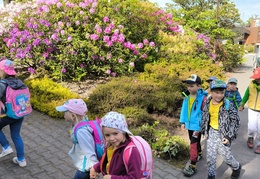 IMG-20240531-WA0051