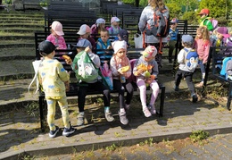 IMG-20240531-WA0050