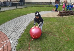 IMG-20240613-WA0033