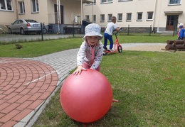 IMG-20240613-WA0032