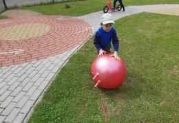 IMG-20240613-WA0034