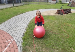 IMG-20240613-WA0035