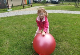IMG-20240613-WA0037