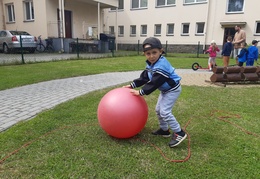 IMG-20240613-WA0036