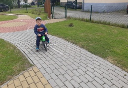 IMG-20240613-WA0039
