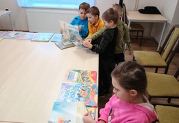 IMG 20250320 104902535