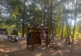 Školní rok 2025/2026 - zobrazí fotky v rootu tohoto alba Školní rok 2025/2026