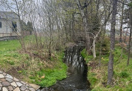 Školní rok 2025/2026