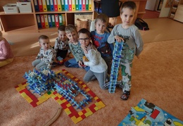 Školní rok 2022/2023 / Ostatní - display this album Ostatní